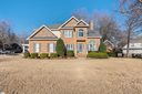 2 Kirkwall Court sold home in Simpsonville, SC