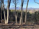 519 Hunting Hollow Drive sold home in Salem, SC