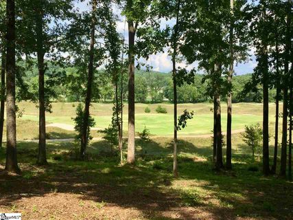 10 Birdie Court