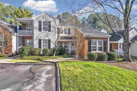 40 Wood Pointe Drive Unit 51