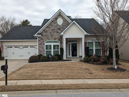 215 Chapel Hill Lane