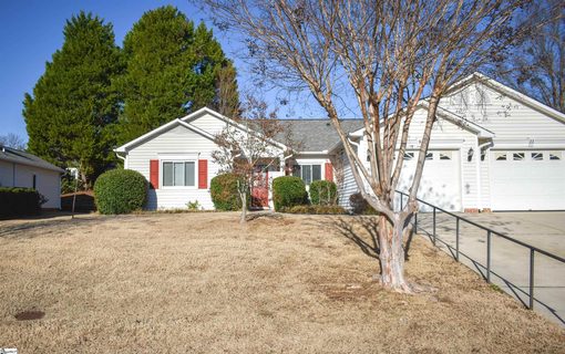 9 Sunbriar Drive