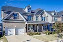 413 Placid Forest Court sold home in Simpsonville, SC