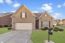 128 Golden Eagle Lane sold home in Anderson, SC
