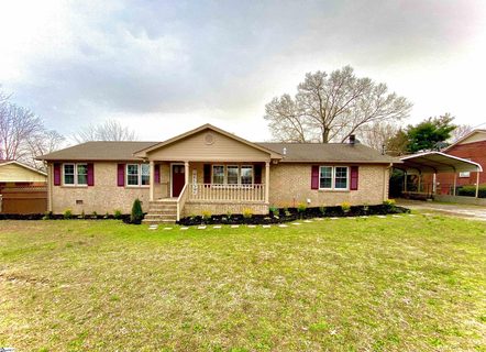 1 Delray Circle
