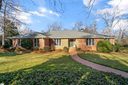 21 Darien Way sold home in Greenville, SC