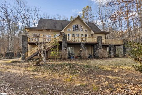 201 Wild Brook Drive