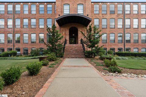 400 Mills Avenue Unit 118