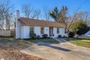 12 Cavendish Close sold home in Taylors, SC