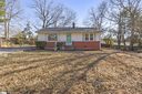 11 Prosperity Court sold home in Greenville, SC