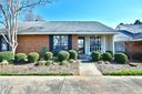 37 Forest Lake Drive sold home in Simpsonville, SC