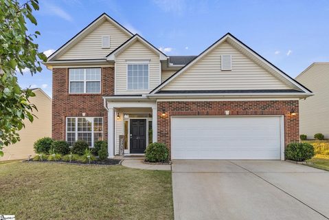 25 Shale Court