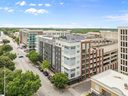 100 E Washington Street Unit 37 sold home in Greenville, SC