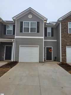 1312 Wunder Way