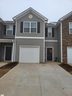 1312 Wunder Way sold home in Boiling Springs, SC