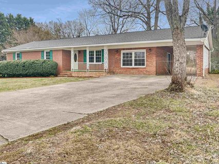 1119 Old Anderson Mill Road