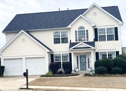 105 Tanner Chase Way