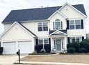 105 Tanner Chase Way sold home in Greenville, SC
