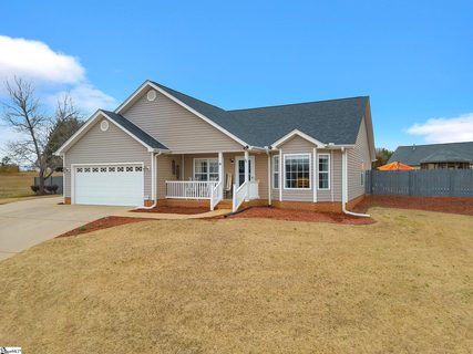 4 Wyman Court