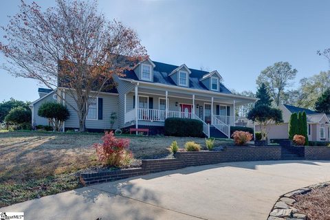 4700 Fenwick Court