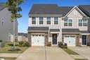 136 Roseridge Drive sold home in Simpsonville, SC