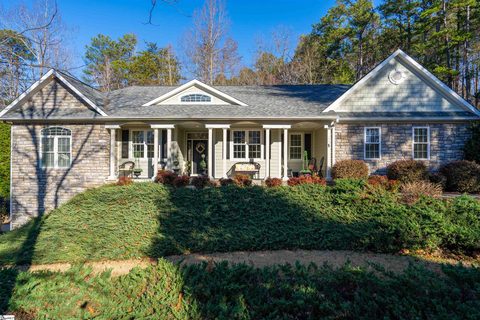 Previously sold for $850,000