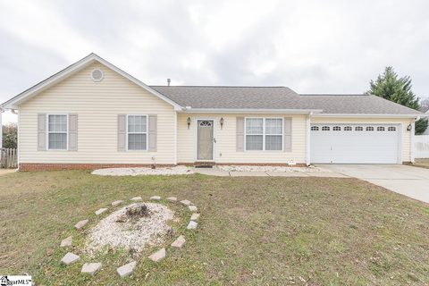 Previously sold for $230,500