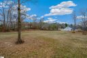 00 Sheila Drive sold home in Williamston, SC