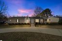 103 Tarleton Drive sold home in Fountain Inn, SC