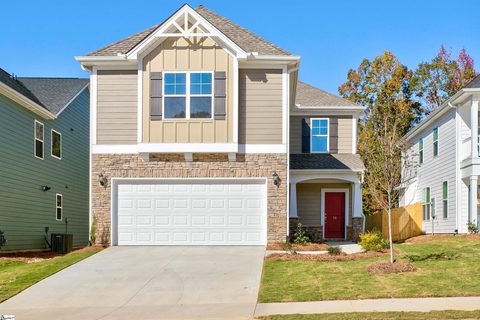 26 Tyrian Drive