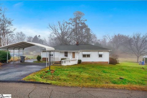 13 Derwood Circle