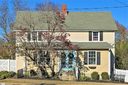 144 Lebby Street sold home in Pelzer, SC