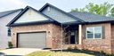 334 Rolling Waters Drive Lot 42 sold home in Greenville, SC