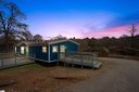 153 Effie Drive sold home in Piedmont, SC