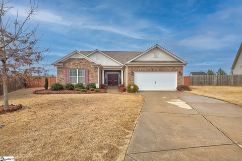 581 Shrine Court