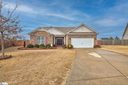 581 Shrine Court sold home in Lyman, SC