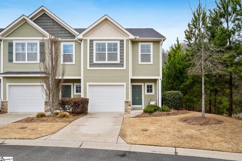 21 Harvest Bell Lane
