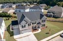 47 Caventon Drive sold home in Simpsonville, SC
