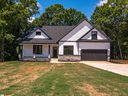 198 Tymberbrook Drive sold home in Lyman, SC