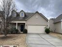 100 Allagash Lane sold home in Simpsonville, SC
