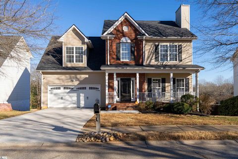 8 Baneberry Court