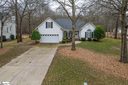 204 Crossington Way sold home in Fountain Inn, SC