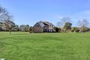 25 Marie Meadows sold home in Laurens, SC