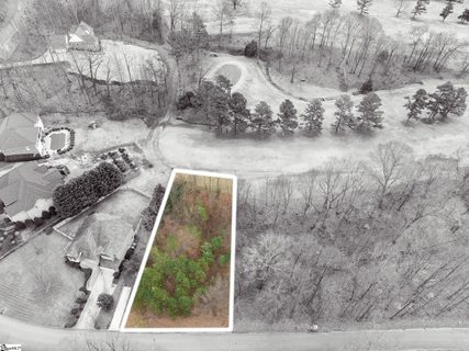 134 Club View Drive