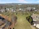 50 Faraway Place sold home in Greenville, SC