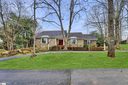 102 Graystone Road sold home in Greenville, SC