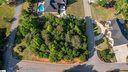 301 Red Spruce Lane Lot 62 sold home in Greer, SC