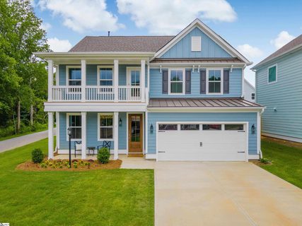 1 Needham Drive Lot 98