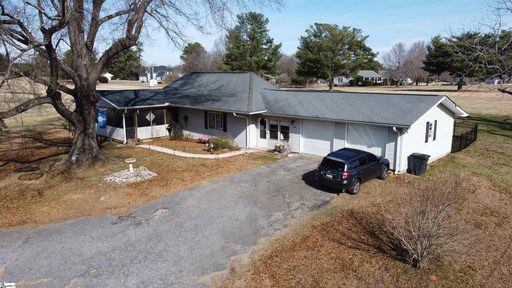 15 Heron Drive
