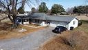 15 Heron Drive sold home in Fountain Inn, SC
